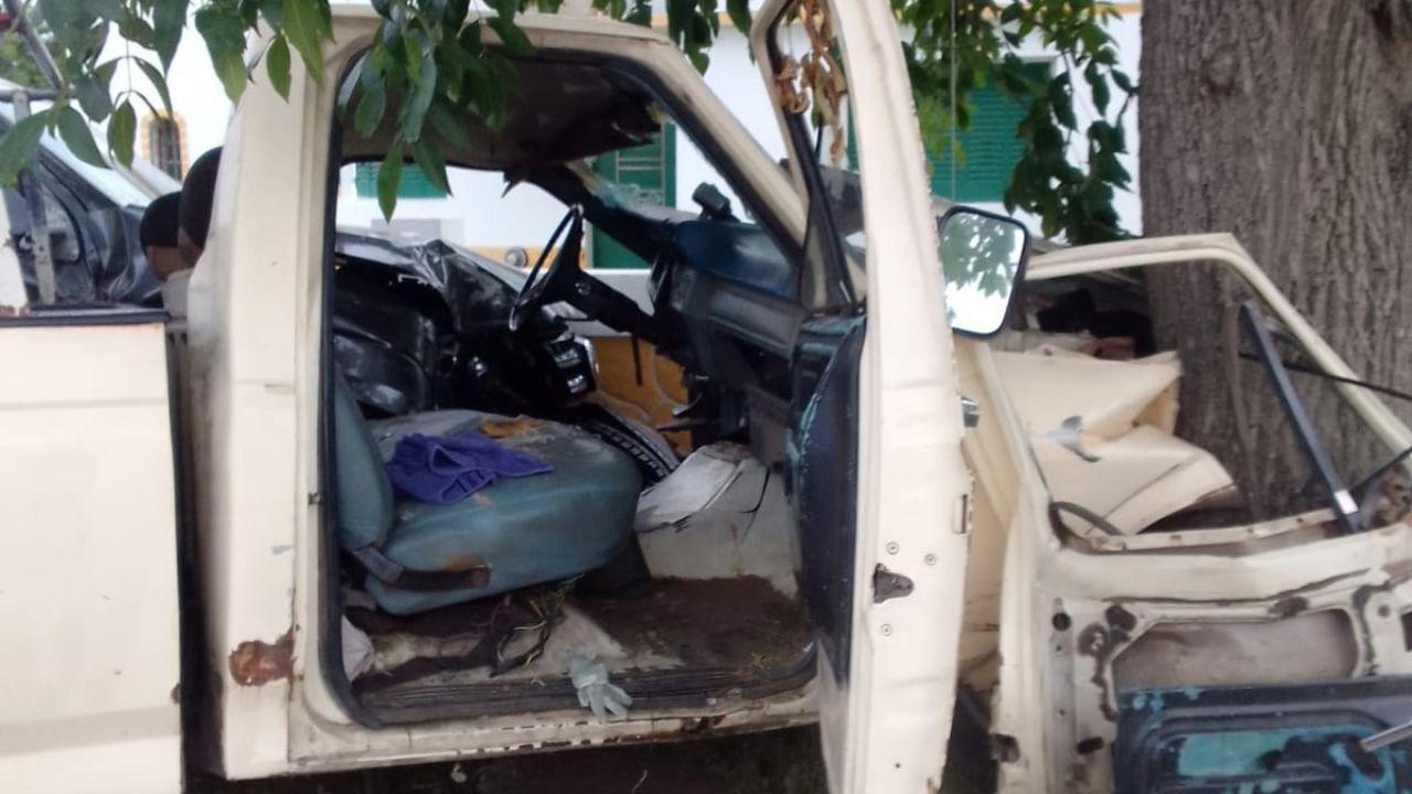 Imagenes sicardi tv (27)