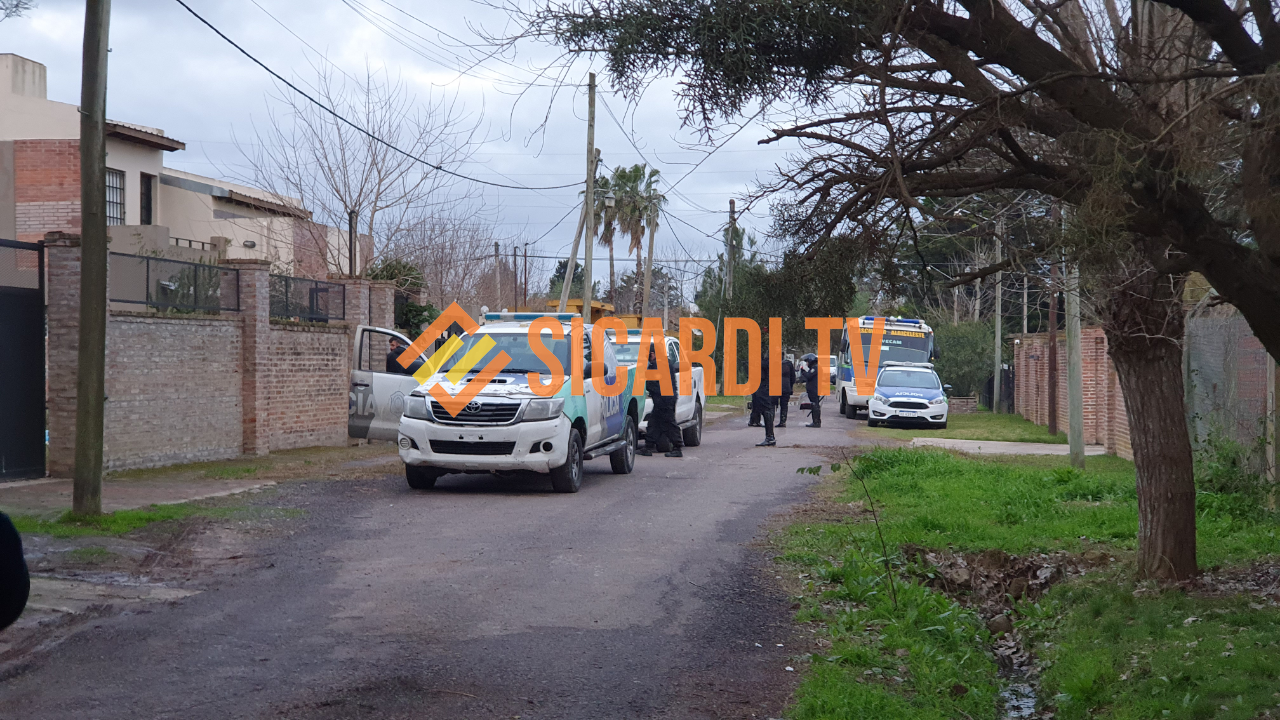 20200701_180313_0003