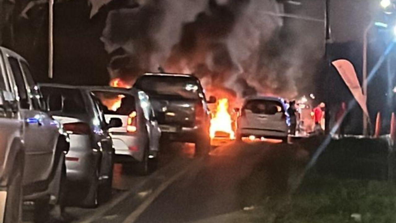 jpg_20220427_192301_0000