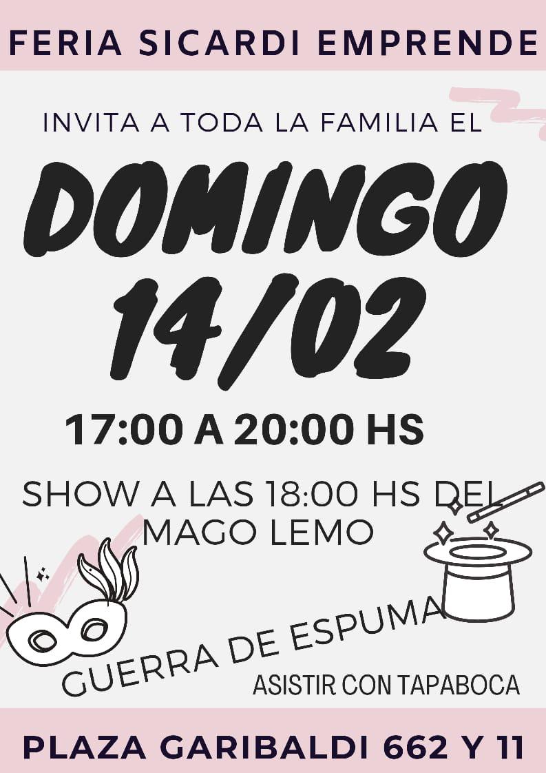 feria14-2