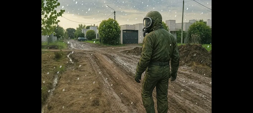 d4bb83eb-7d76-433b-8194-e2165a28eb0a