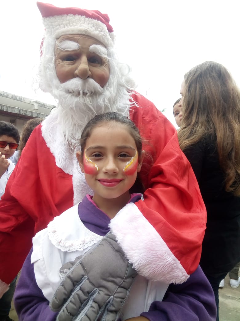 papanoelesc9 (8)