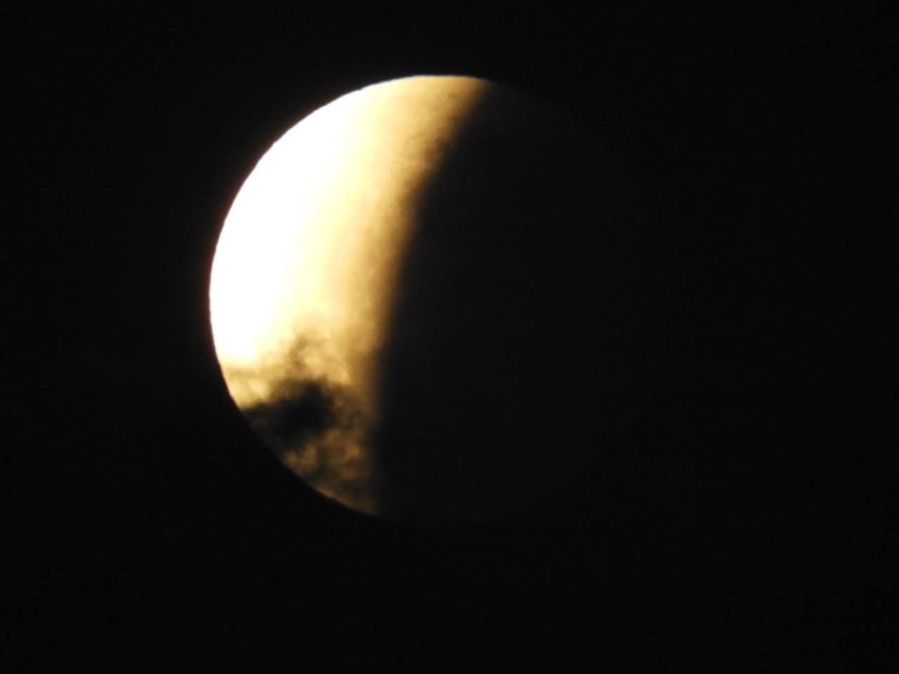 IMG-20211119-WA0010