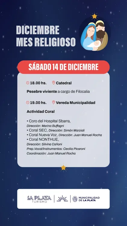 Imagen de WhatsApp 2024-12-14 a las 10.50.19_d7a5cc7b