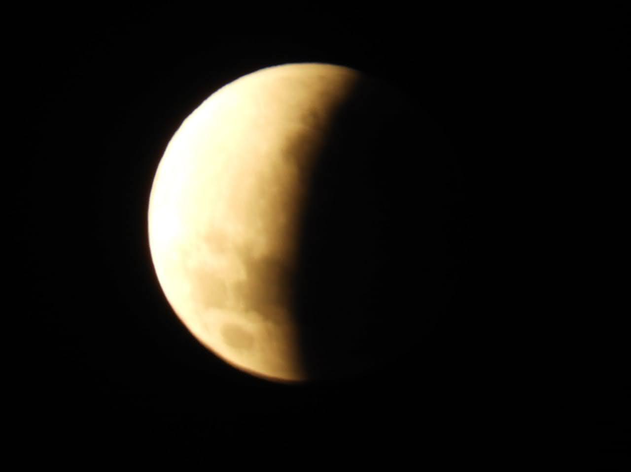 IMG-20211119-WA0003