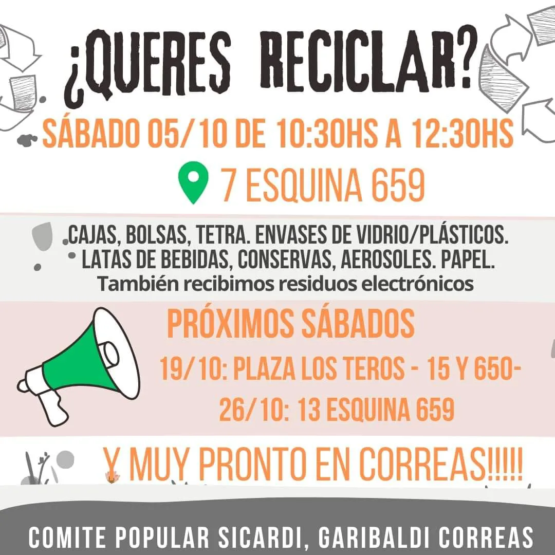 FB_IMG_1728122530844