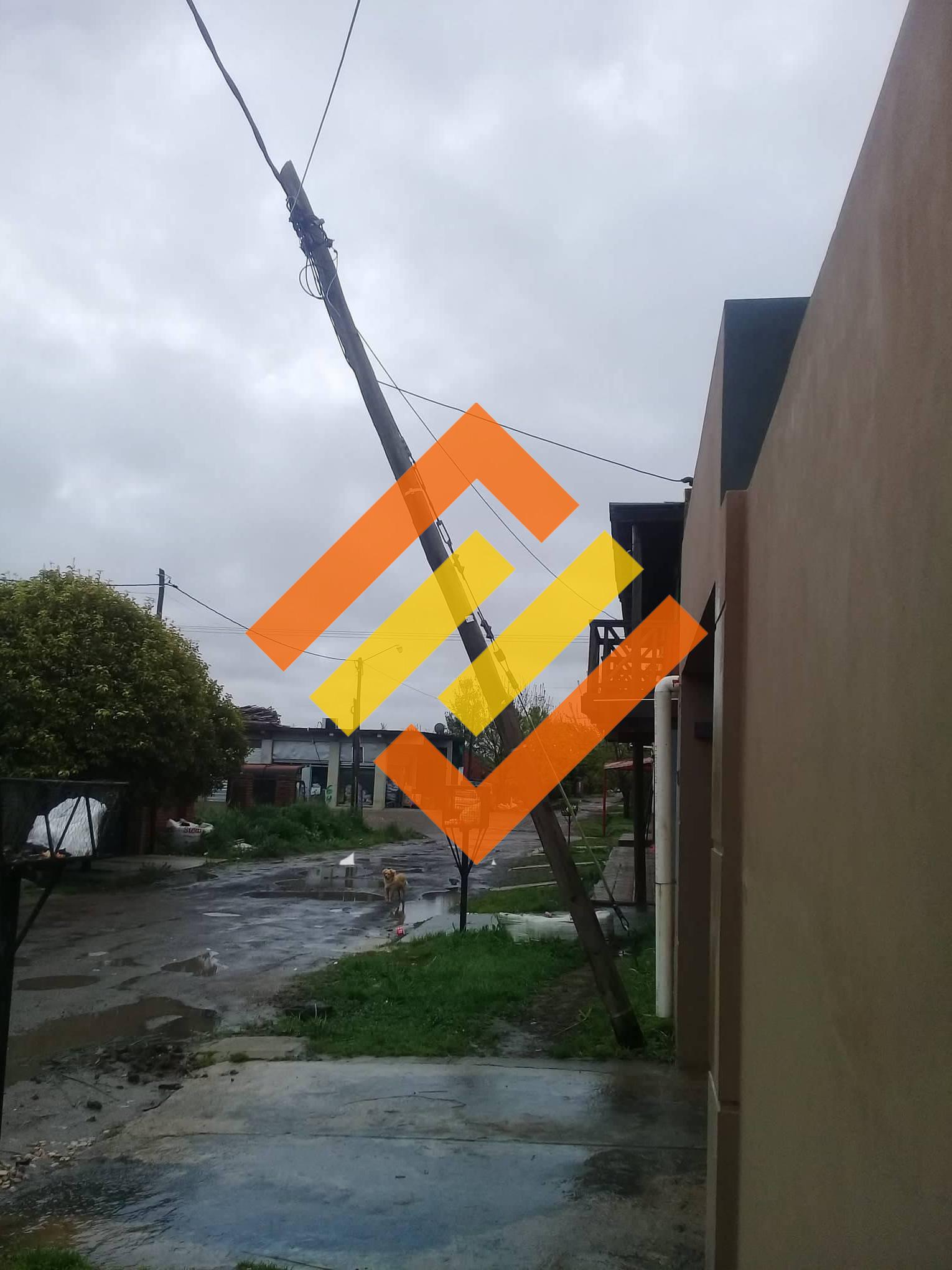 42816406_2113976285533165_4111171622335938560_n