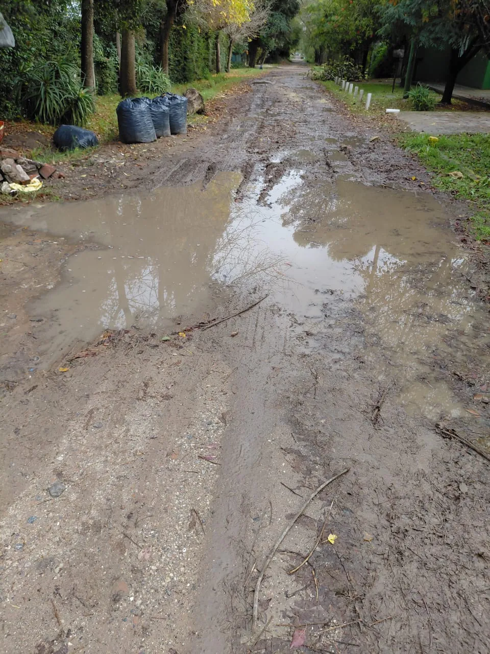 de90cc6c-8e5f-4fb4-b374-14b6db677467