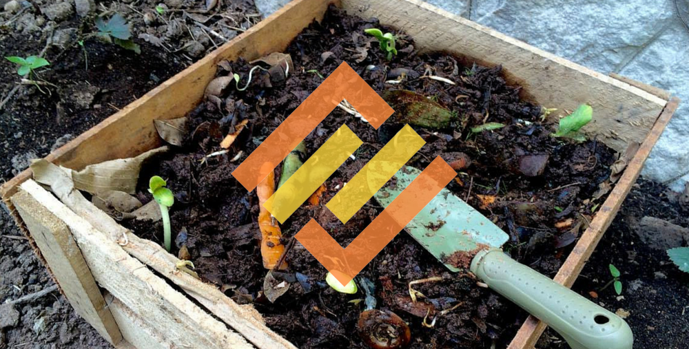 compost