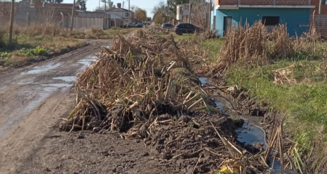 Screenshot_20240726_122640_WhatsAppBusiness