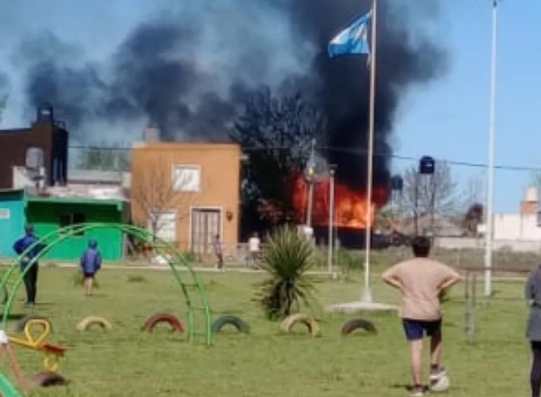 Screenshot_20240914_170315_WhatsApp