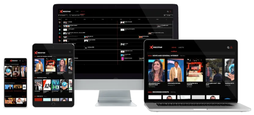 HOME_MULTIDISPOSITIVO_1-830x376