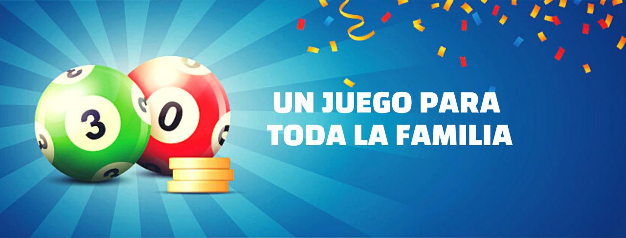 portada facebook