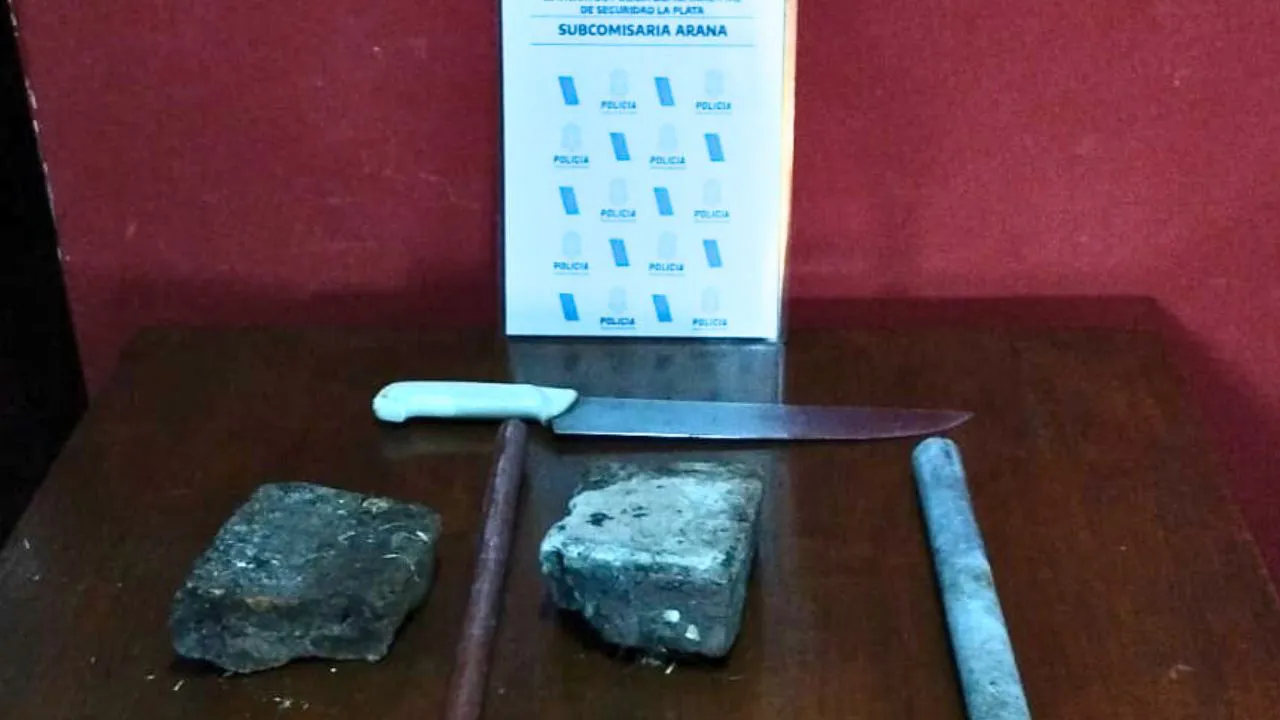 IMAGENES DE SICARDI TV_20250115_160034_0000