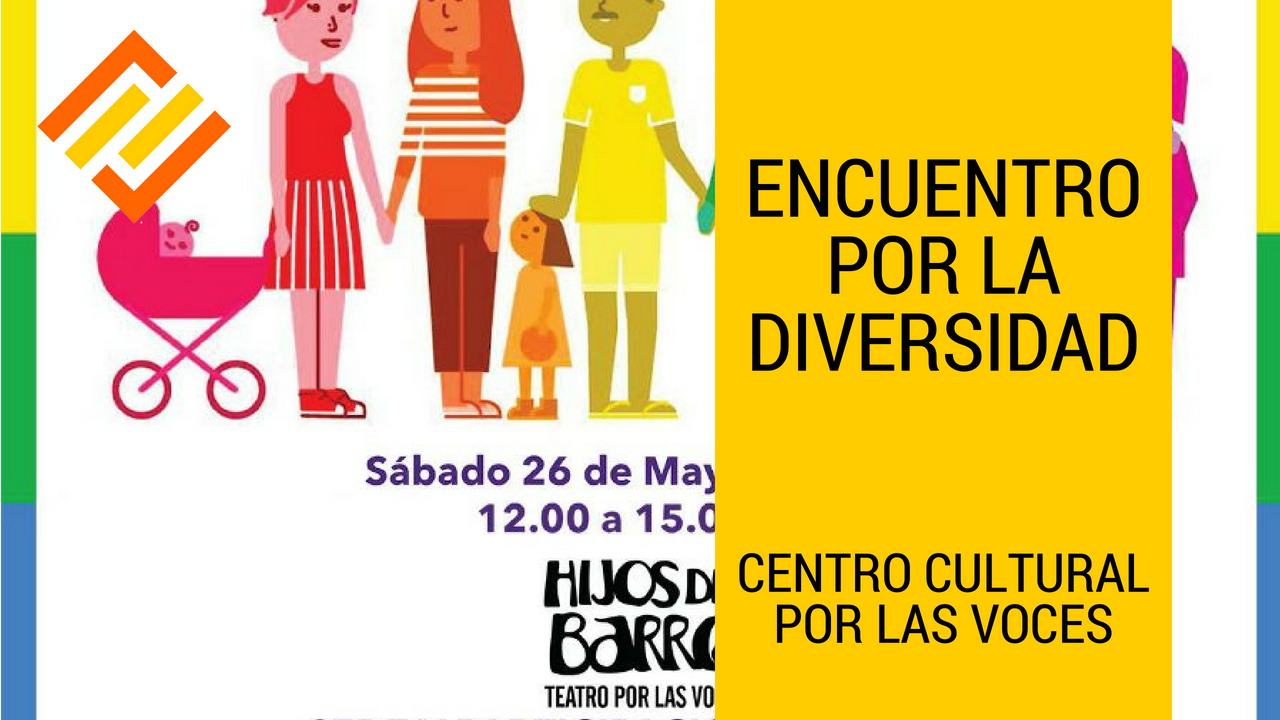 PORTADA POR LAS VOCES