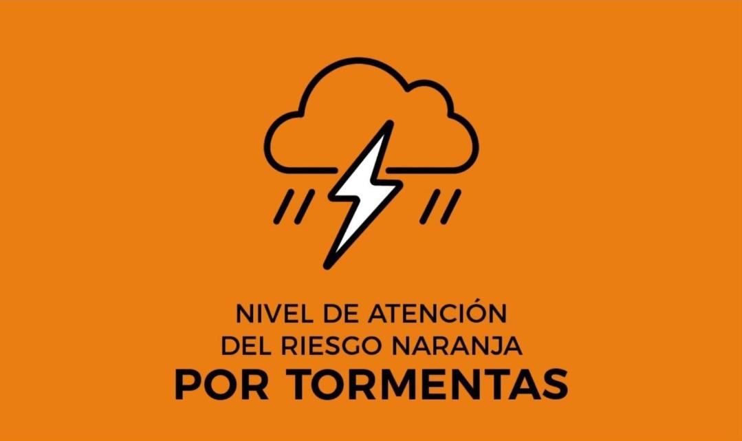 Screenshot_20231216_225740_WhatsAppBusiness