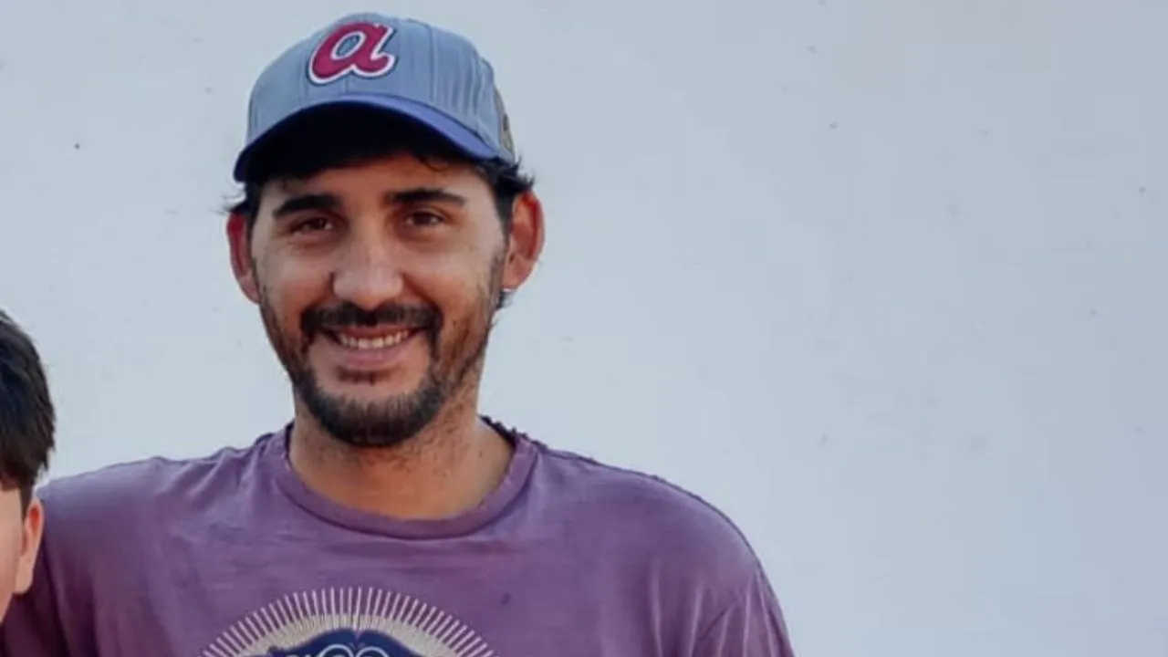 IMAGENES DE SICARDI TV (2)