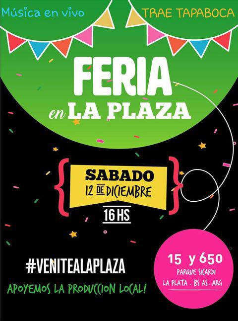 feriaensicardi