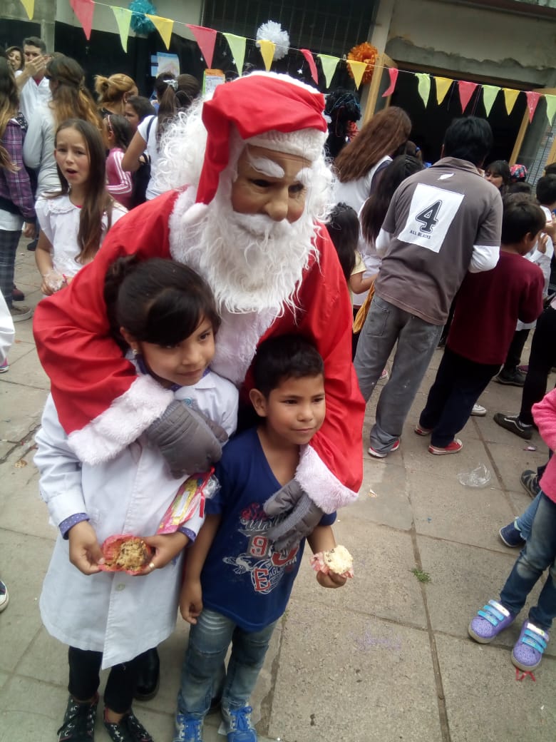 papanoelesc9 (9)