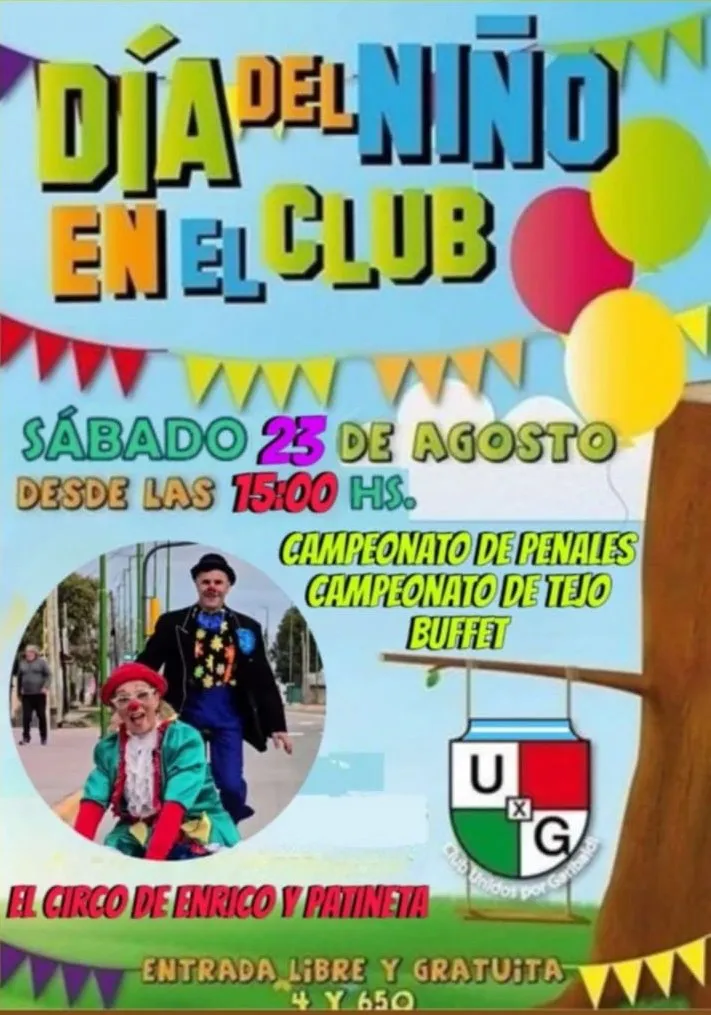 4_11