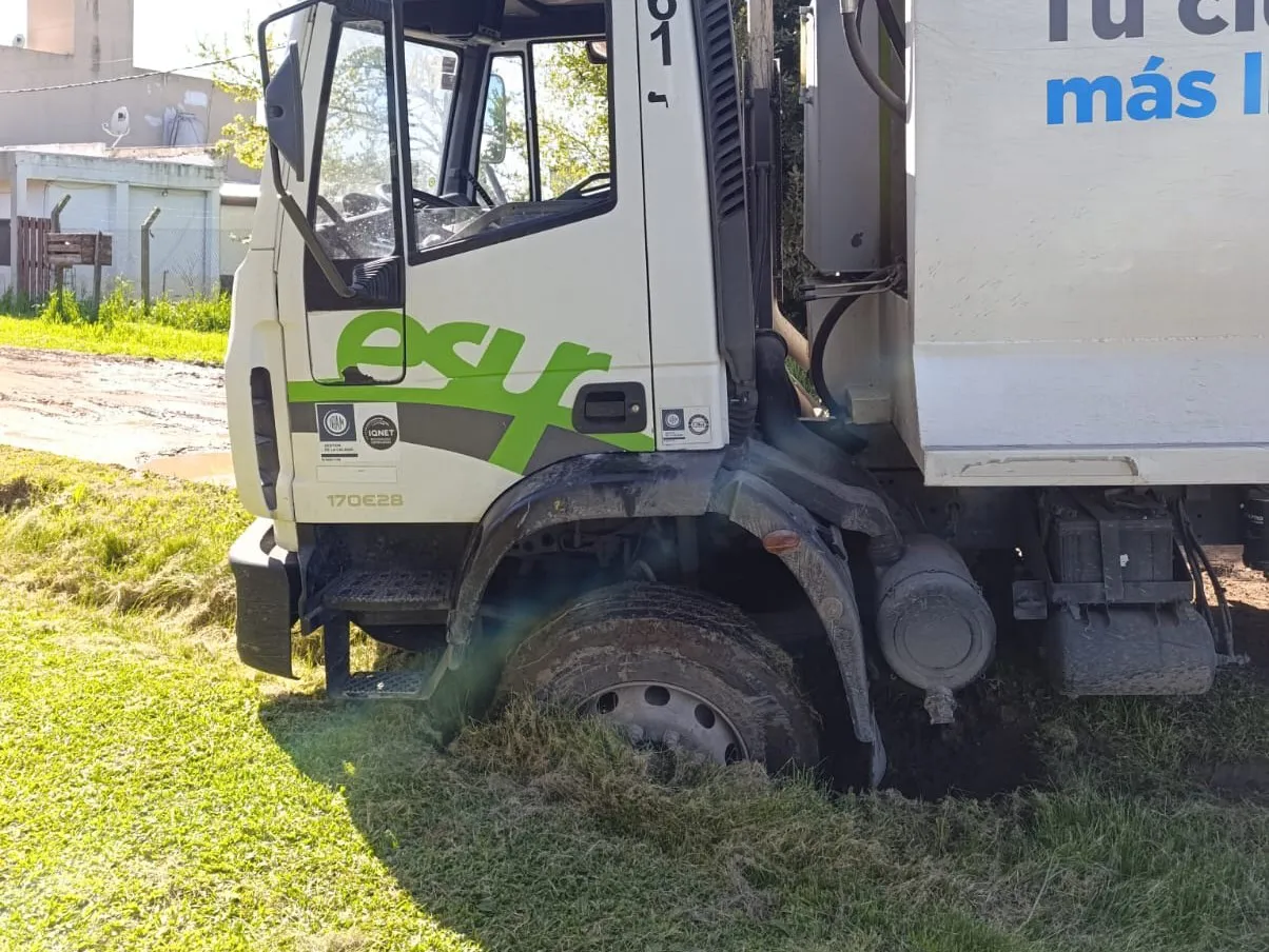 194cb781-5c85-4220-877a-97c963701d7d