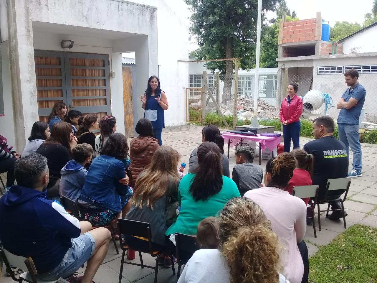 jardin970