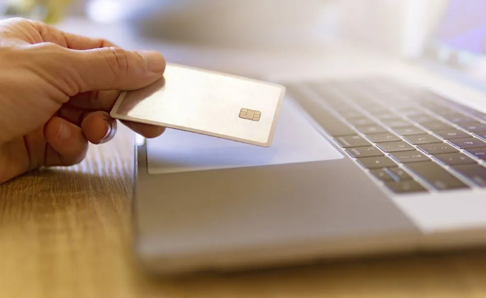 Ciber seguridad en el Black Friday