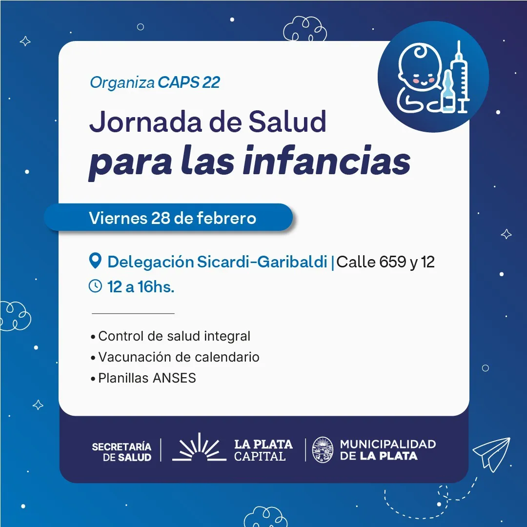 32c3455c-aff5-4ab9-974c-67fbc739f5a3