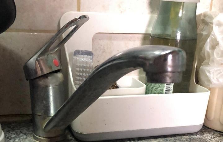 Screenshot_20230802_182236_Business Suite