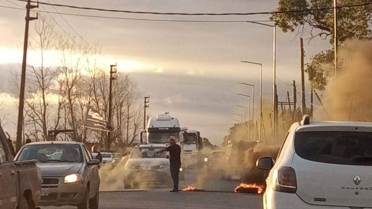 0017-8289781727_20210920_183526_0000