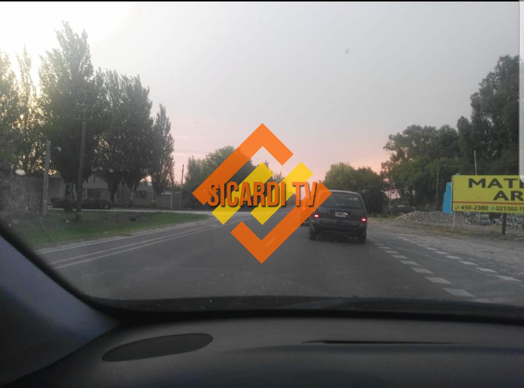 Screenshot_20200216-203019_WhatsApp