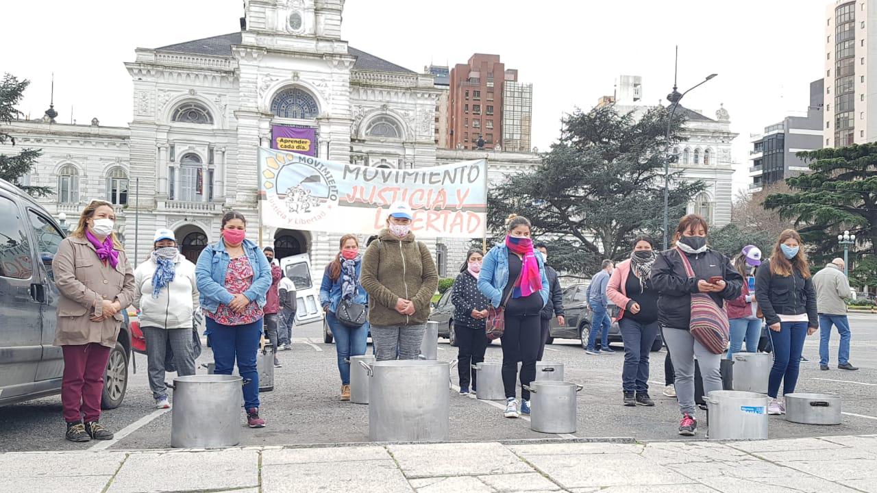 justiciaylibertad
