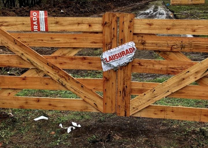 Screenshot_20230726_173356_WhatsApp