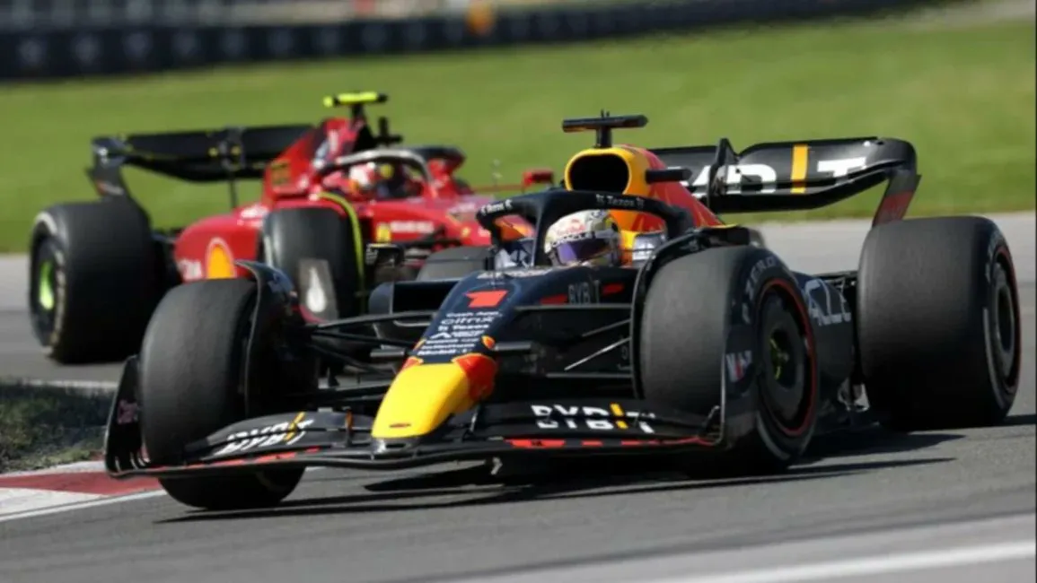 f1