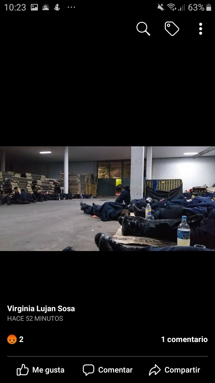 WhatsApp Image 2019-10-12 otra mas