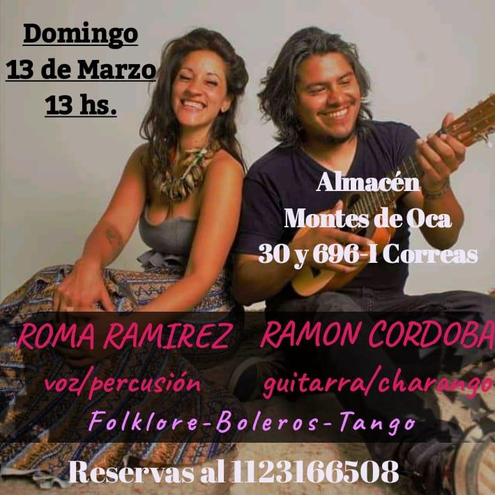 dom13
