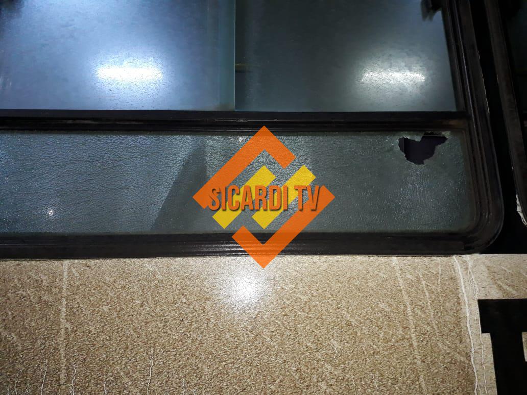 IMG-20190505-WA0011