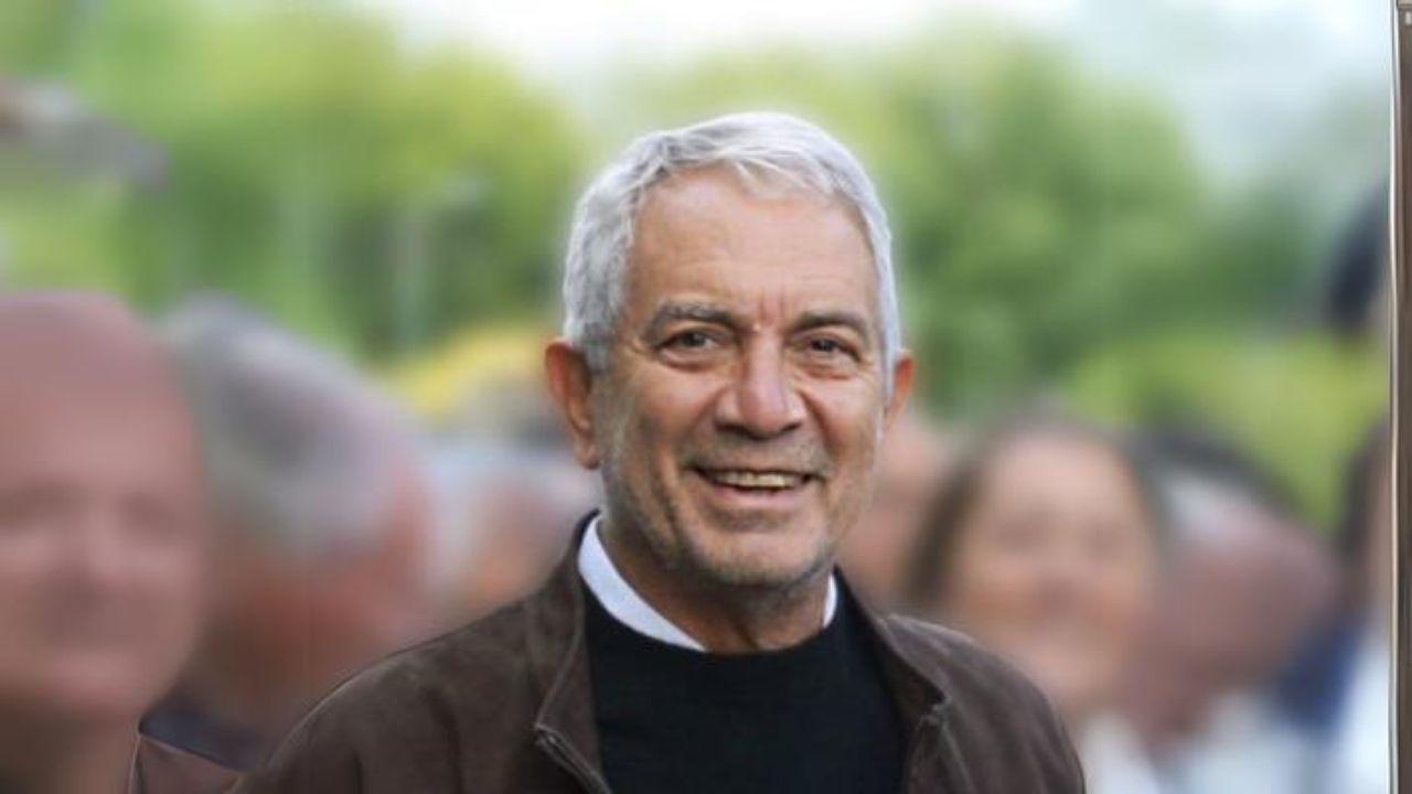 Imagenes sicardi tv (2)