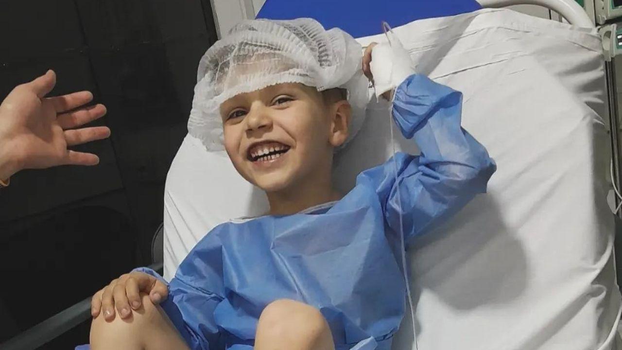 Imagenes sicardi tv_20231119_175941_0000