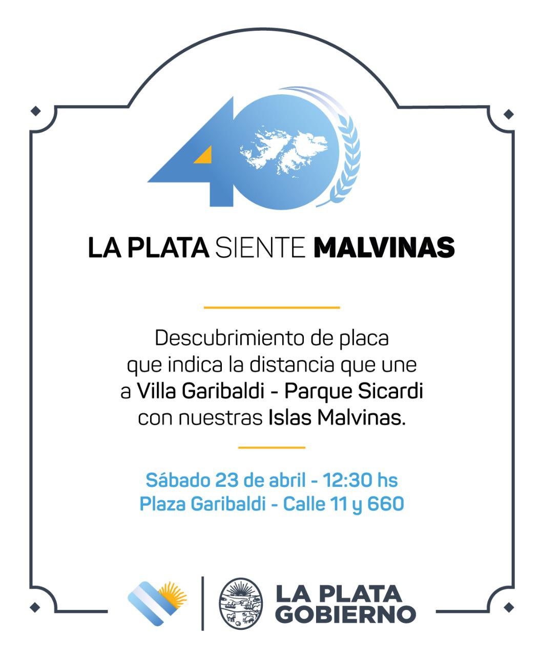 malvinas