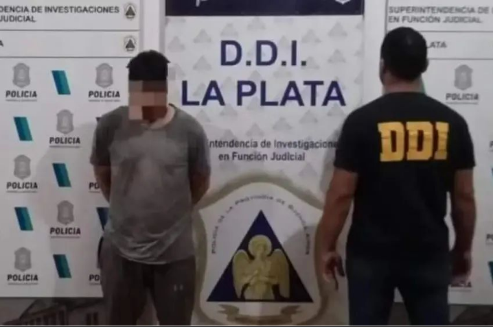 Captura de pantalla 2023-11-30 073956