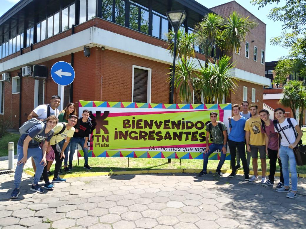 estudiantes 2