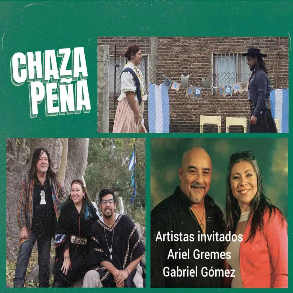 4129fc8f947844afb7024705c3ecc3e5