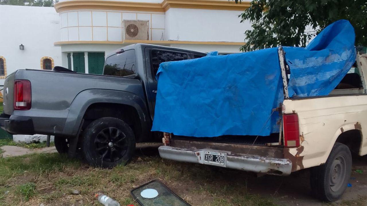 Imagenes sicardi tv (28)