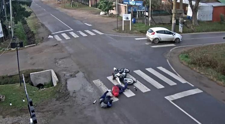 Screenshot_20240608_095549_WhatsAppBusiness