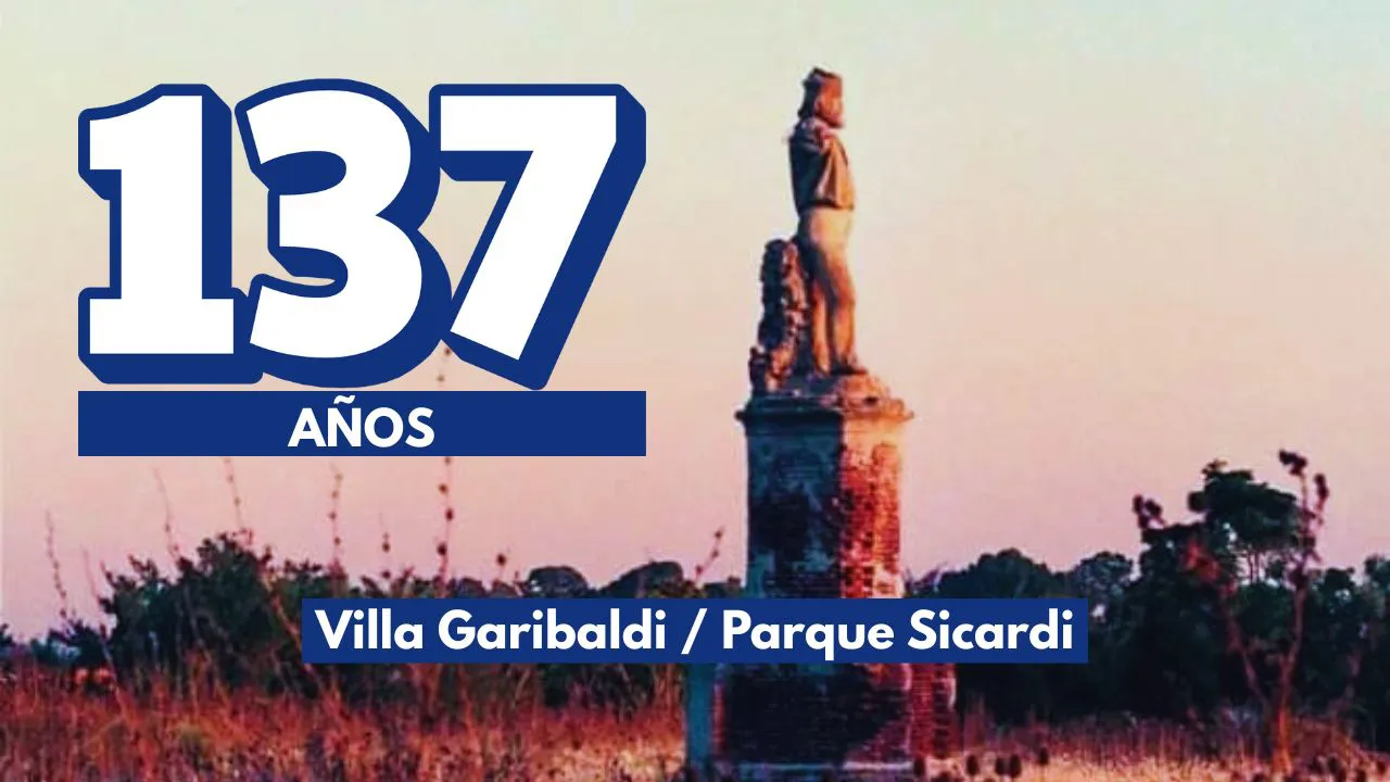 IMAGENES DE SICARDI TV (4)