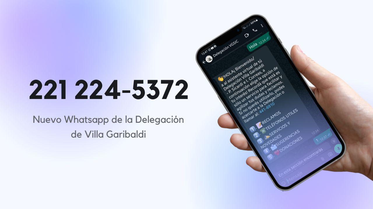 Imagenes sicardi tv (35)