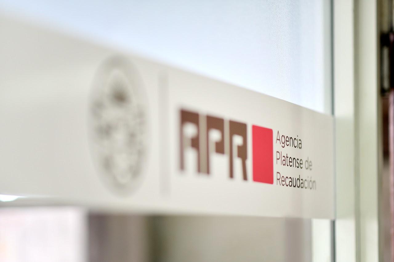 apr
