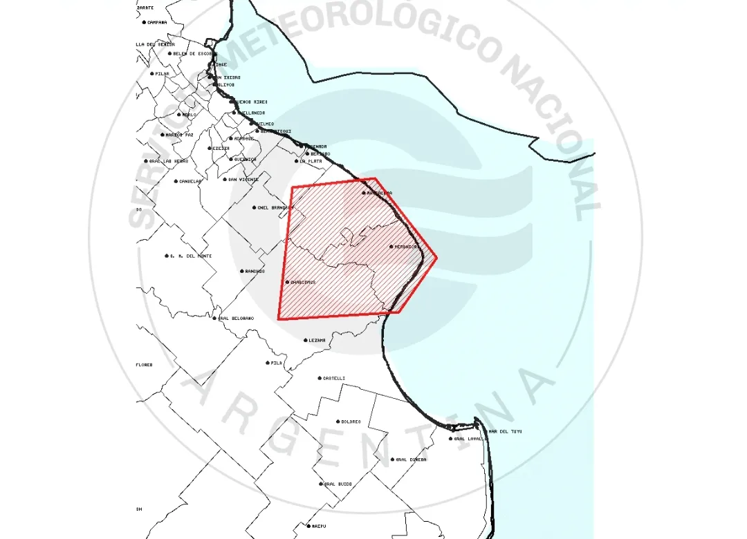 Screenshot_20241104_082647_Chrome