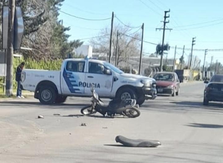 Screenshot_20220805-115333_WhatsApp